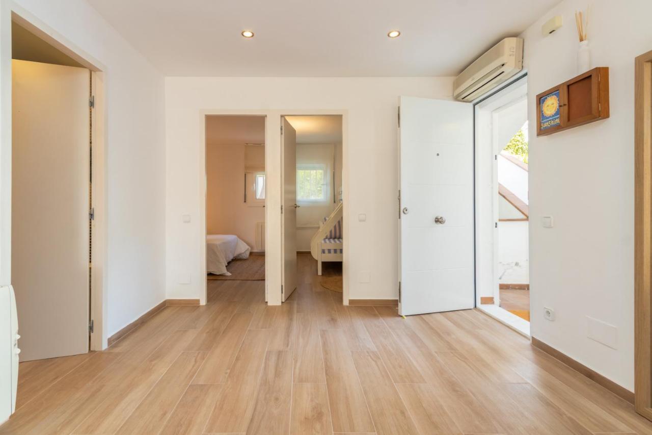 Brava Apartament *