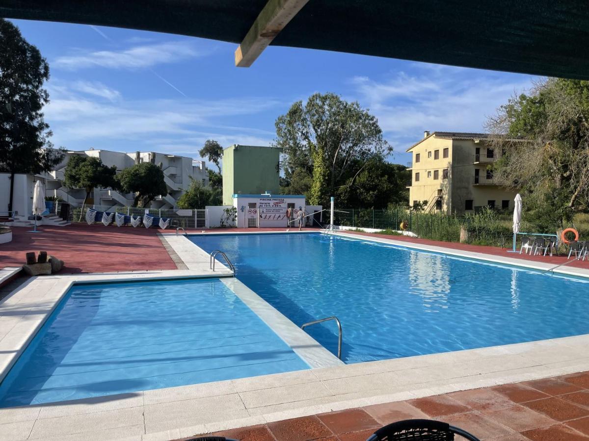 Brava Apartment