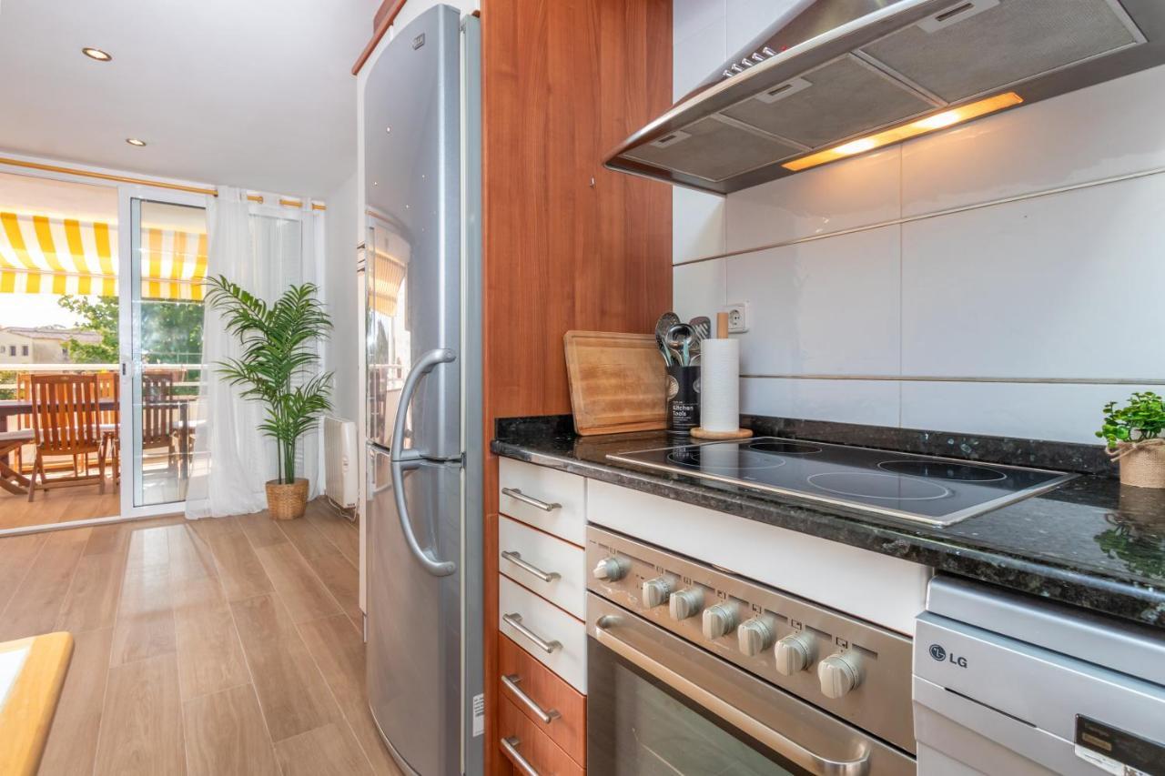 Brava Apartment *