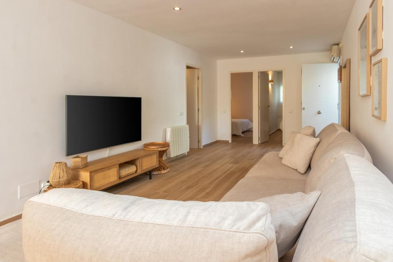 Brava Apartment