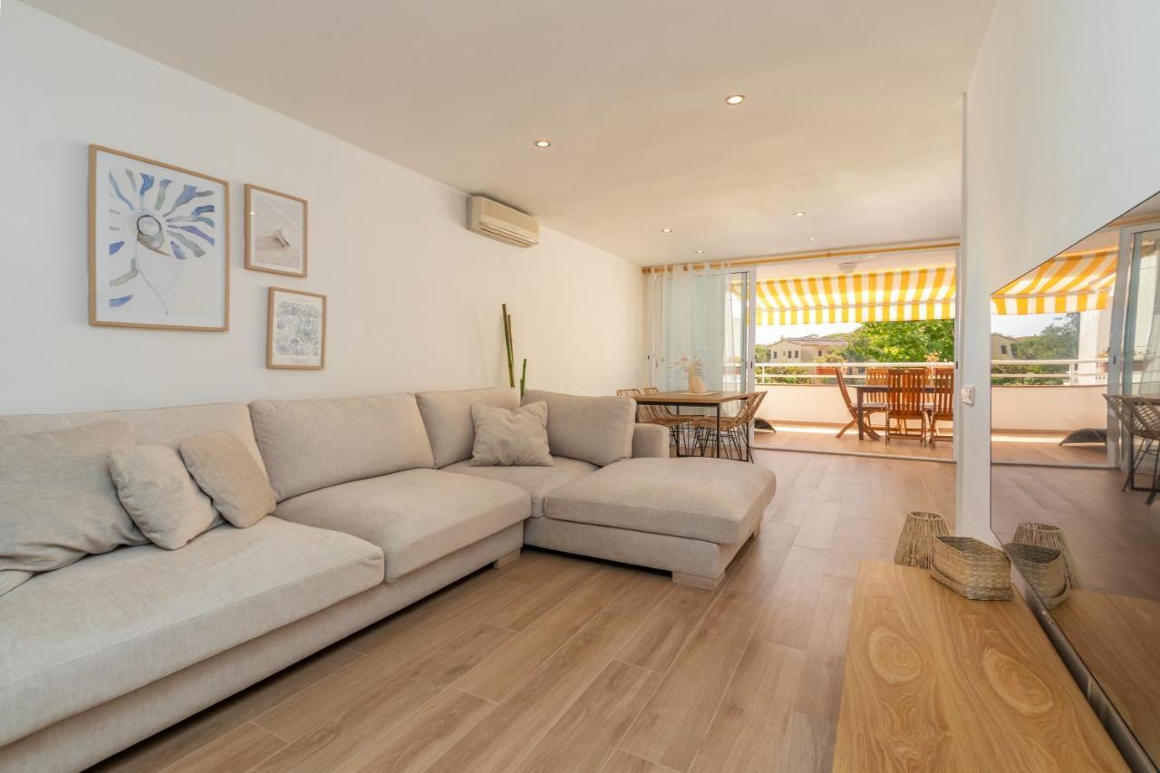 Brava Apartment