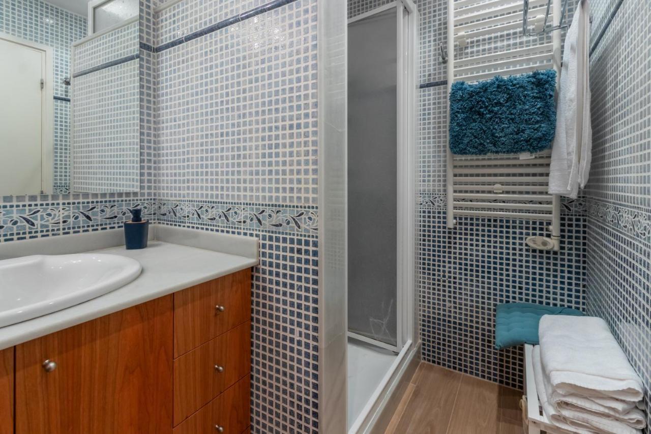Brava Apartment *