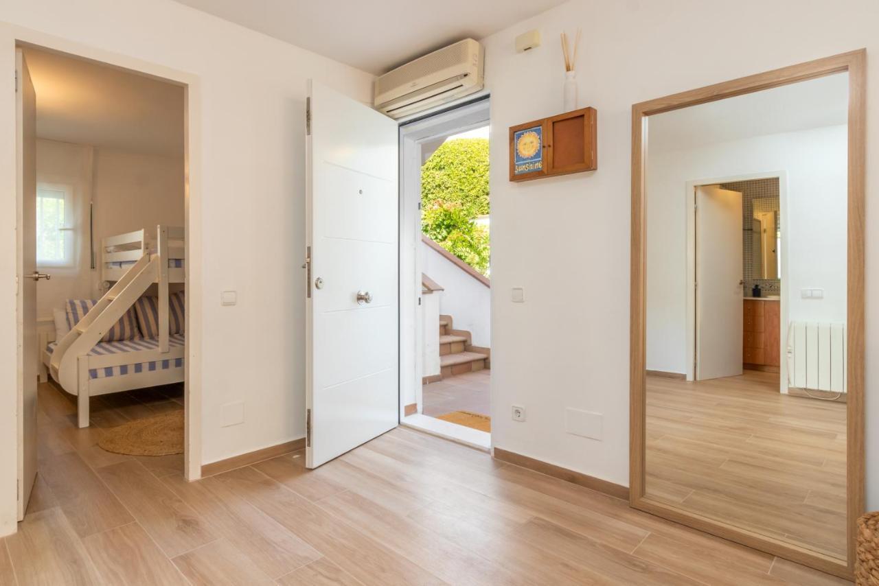 Brava Apartment